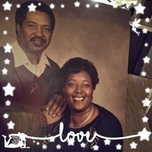 Meet your Posher, Kathleen